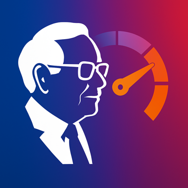 Buffett Indicator